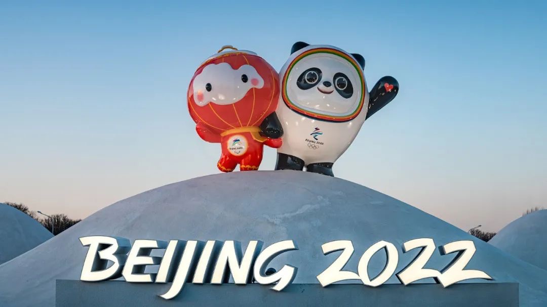 5E6BE86382DDD6B0096771C45D9_A813113C_15D61.jpeg?e=