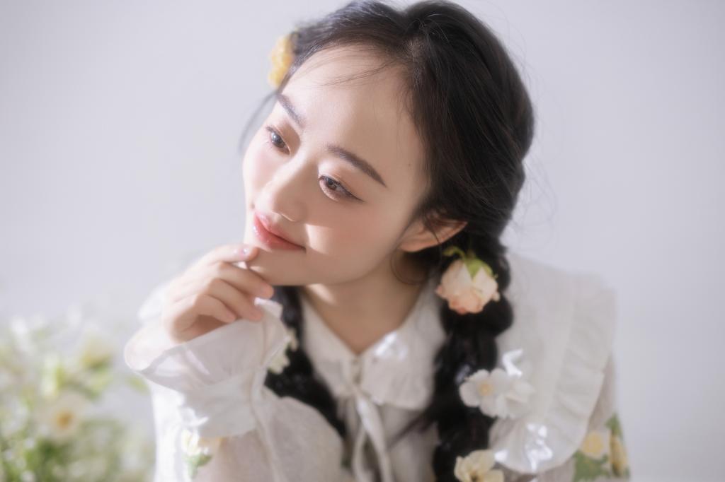 首页-NG视讯厅真人官方网站