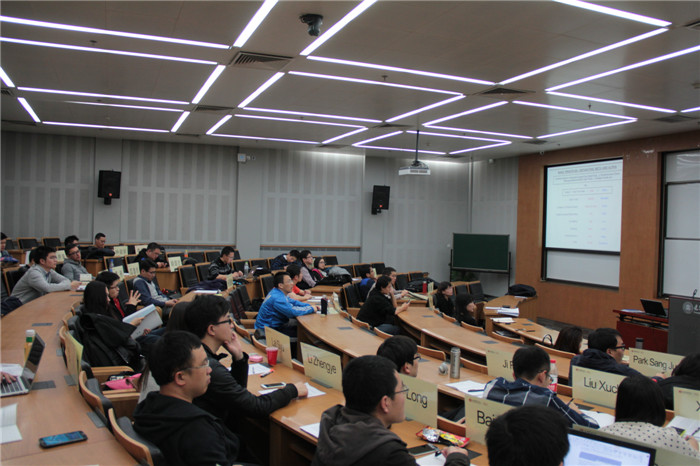 首页-NG视讯厅真人官方网站