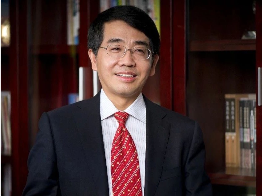 首页-NG视讯厅真人官方网站