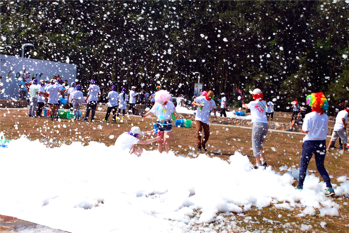 首页-NG视讯厅真人官方网站