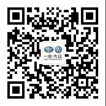 7B9D77B839505B0A573103FBDBF_6DA9CFC5_7ECA