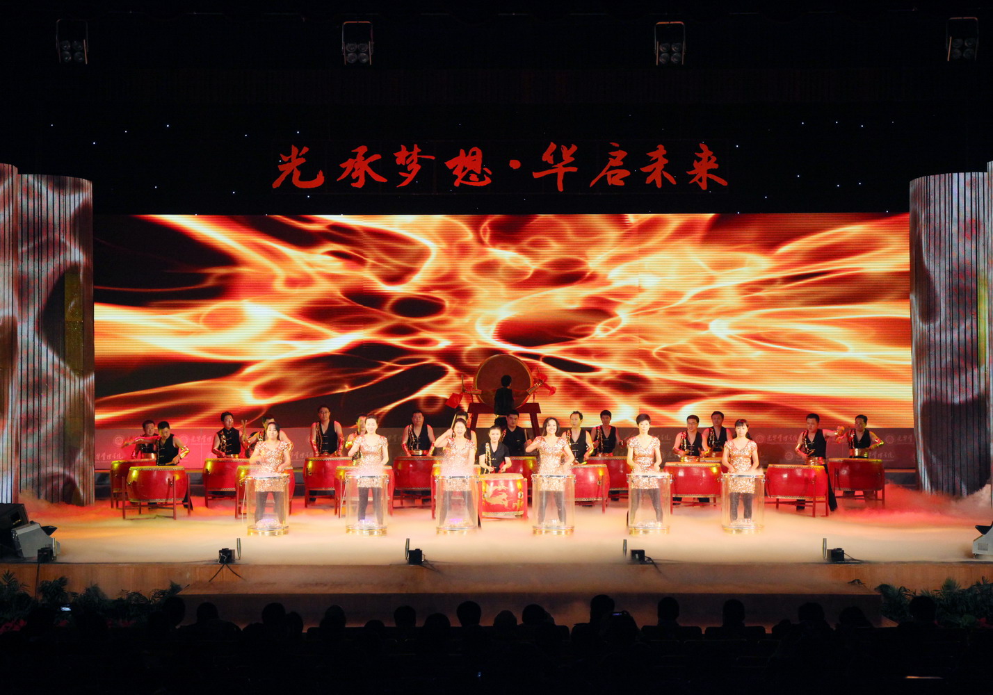 首页-NG视讯厅真人官方网站