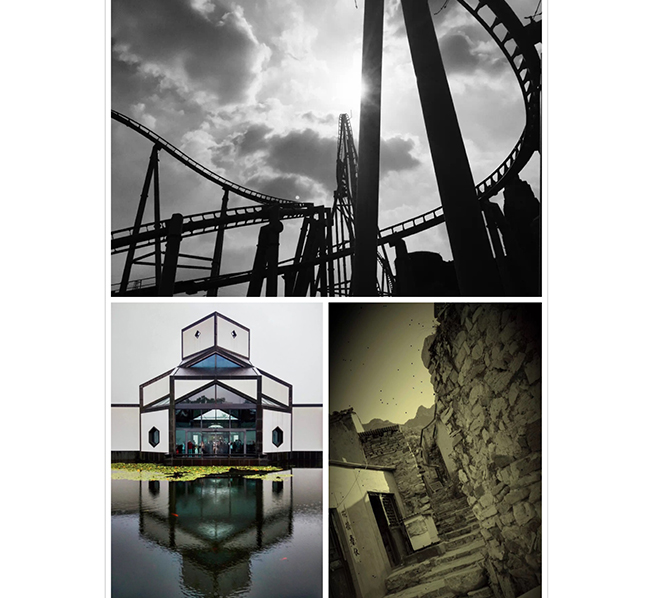 首页-NG视讯厅真人官方网站