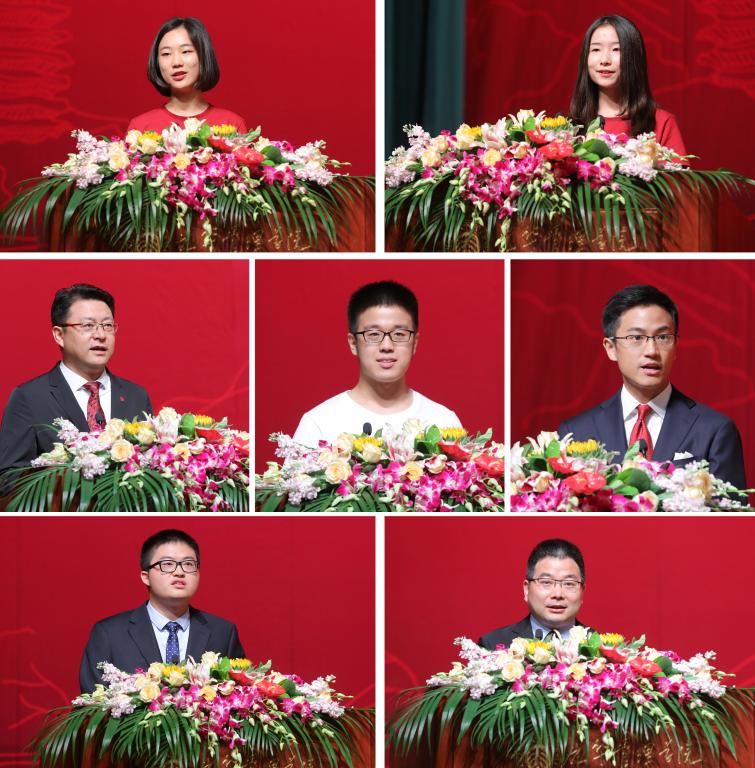 首页-NG视讯厅真人官方网站