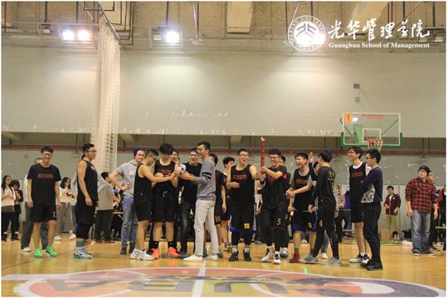 首页-NG视讯厅真人官方网站