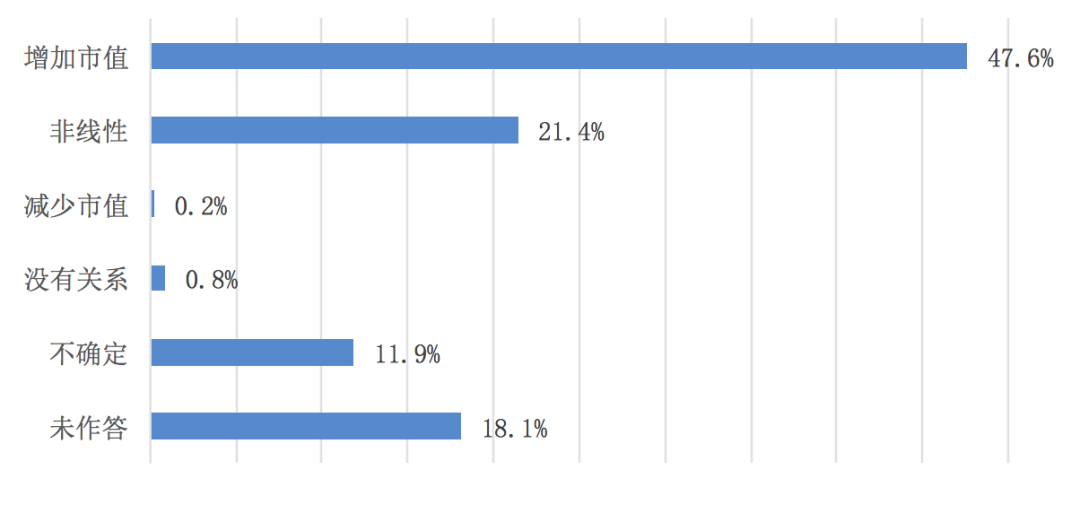 1060E487E8291BC5D4F1065D7B3_F7BF8331_D3C3.png?e=