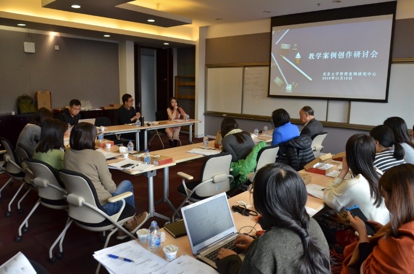 4F96C5D062536F1317E15B80B01_A7C57AF4_1E853