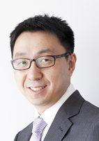 首页-NG视讯厅真人官方网站