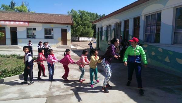 首页-NG视讯厅真人官方网站