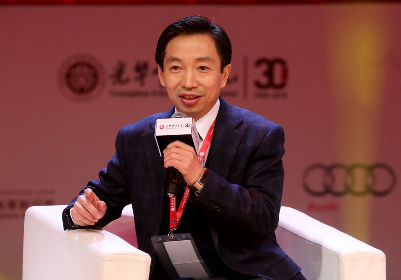 ��ҳ-NG��Ѷ�����˹ٷ���վ