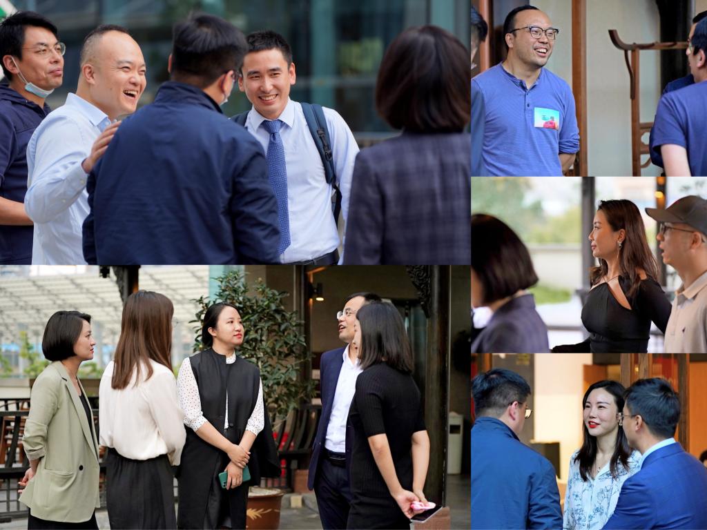 首页-NG视讯厅真人官方网站