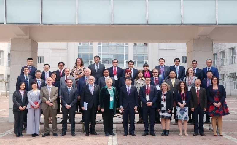 首页-NG视讯厅真人官方网站