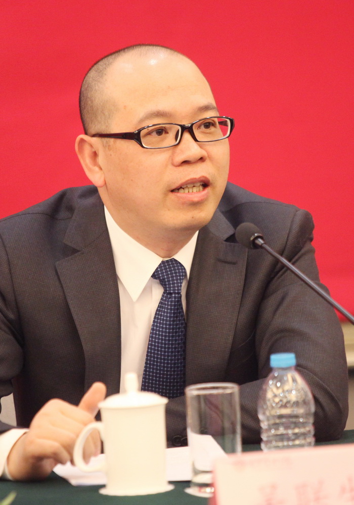 首页-NG视讯厅真人官方网站