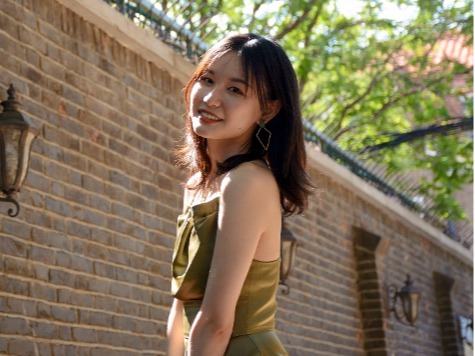 首页-NG视讯厅真人官方网站