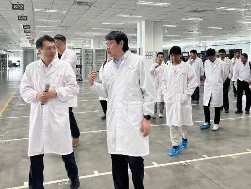 首页-NG视讯厅真人官方网站