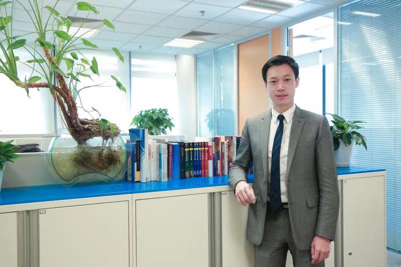 首页-NG视讯厅真人官方网站