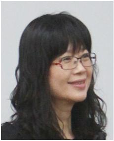 【讲座】职业悦谈·俏丽人生