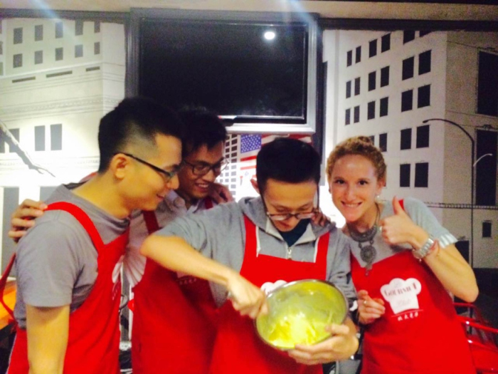 首页-NG视讯厅真人官方网站