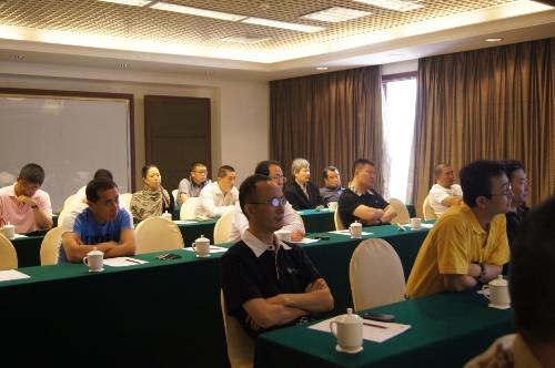 首页-NG视讯厅真人官方网站