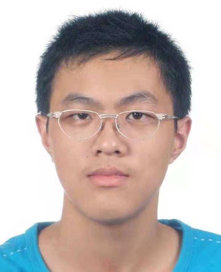 B1E450B10F9DB3E1E60DC7236C3_1430709C_BB27