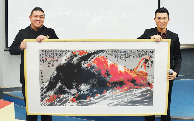 首页-NG视讯厅真人官方网站