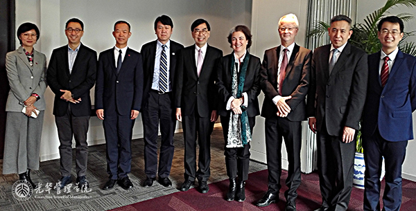 首页-NG视讯厅真人官方网站