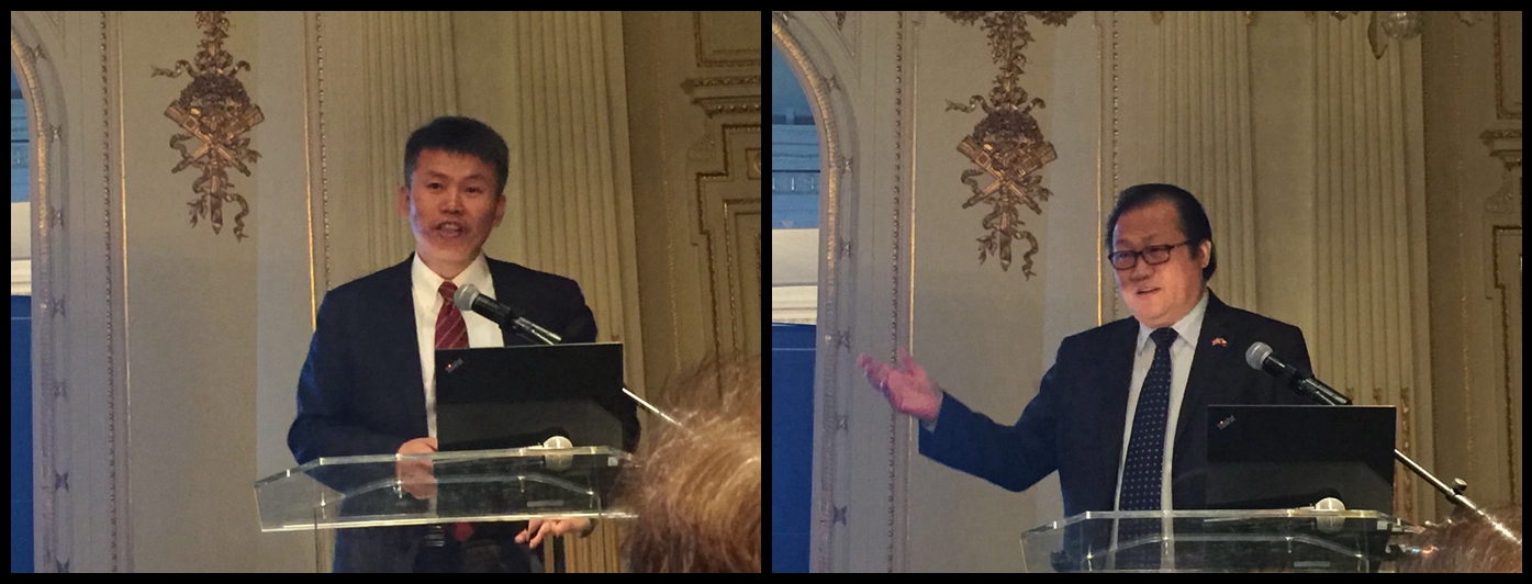 首页-NG视讯厅真人官方网站