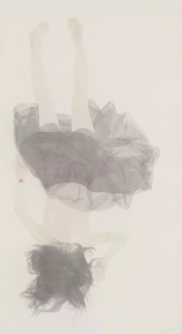 首页-NG视讯厅真人官方网站