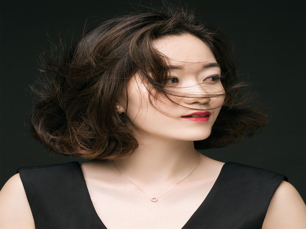 首页-NG视讯厅真人官方网站