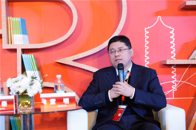 首页-NG视讯厅真人官方网站