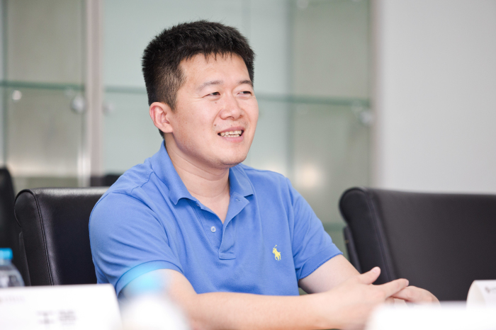 首页-NG视讯厅真人官方网站