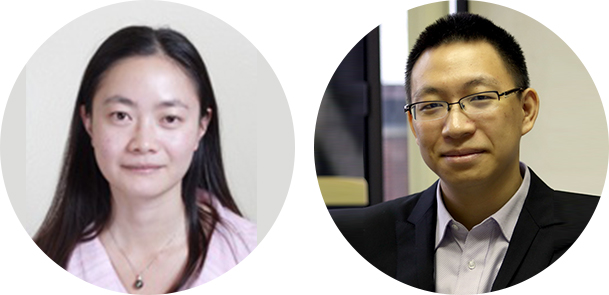 首页-NG视讯厅真人官方网站