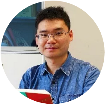 首页-NG视讯厅真人官方网站