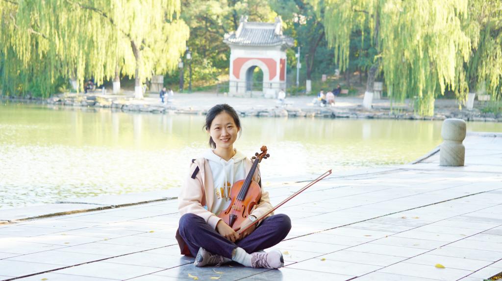 ��ҳ-NG��Ѷ�����˹ٷ���վ