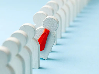 首页-NG视讯厅真人官方网站