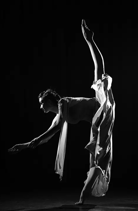 首页-NG视讯厅真人官方网站