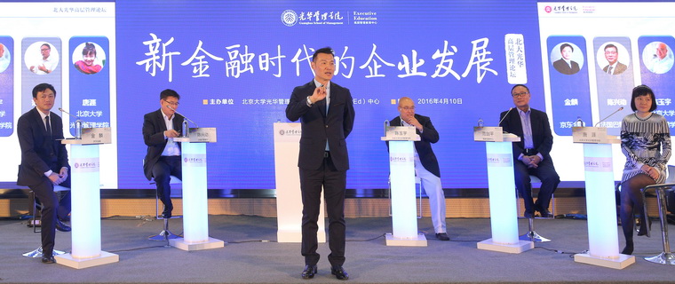 CE52464E30E55A1F8257D9D6A1C_D5CAC623_1F4F4.jpg?e=