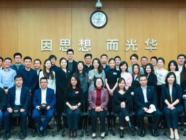 首页-NG视讯厅真人官方网站