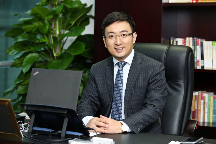 首页-NG视讯厅真人官方网站