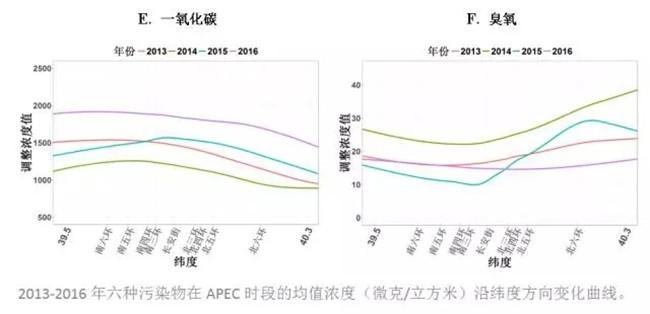 首页-NG视讯厅真人官方网站
