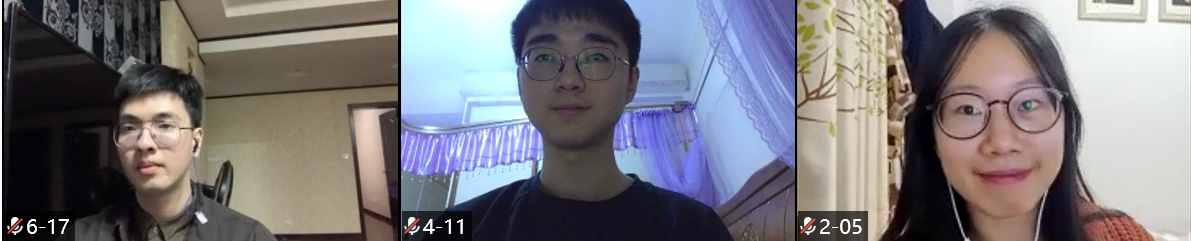 999B871E0587E8C288EE27F27A4_AECFA0B0_D26AE.bmp?e=