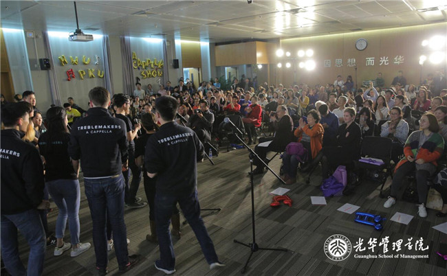 首页-NG视讯厅真人官方网站