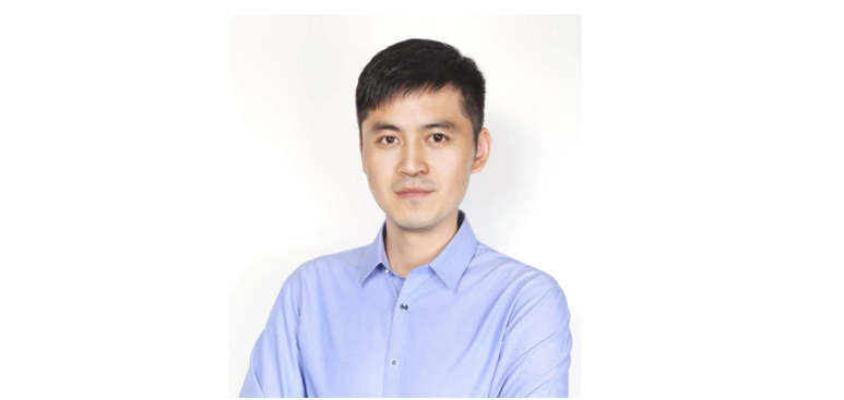 首页-NG视讯厅真人官方网站