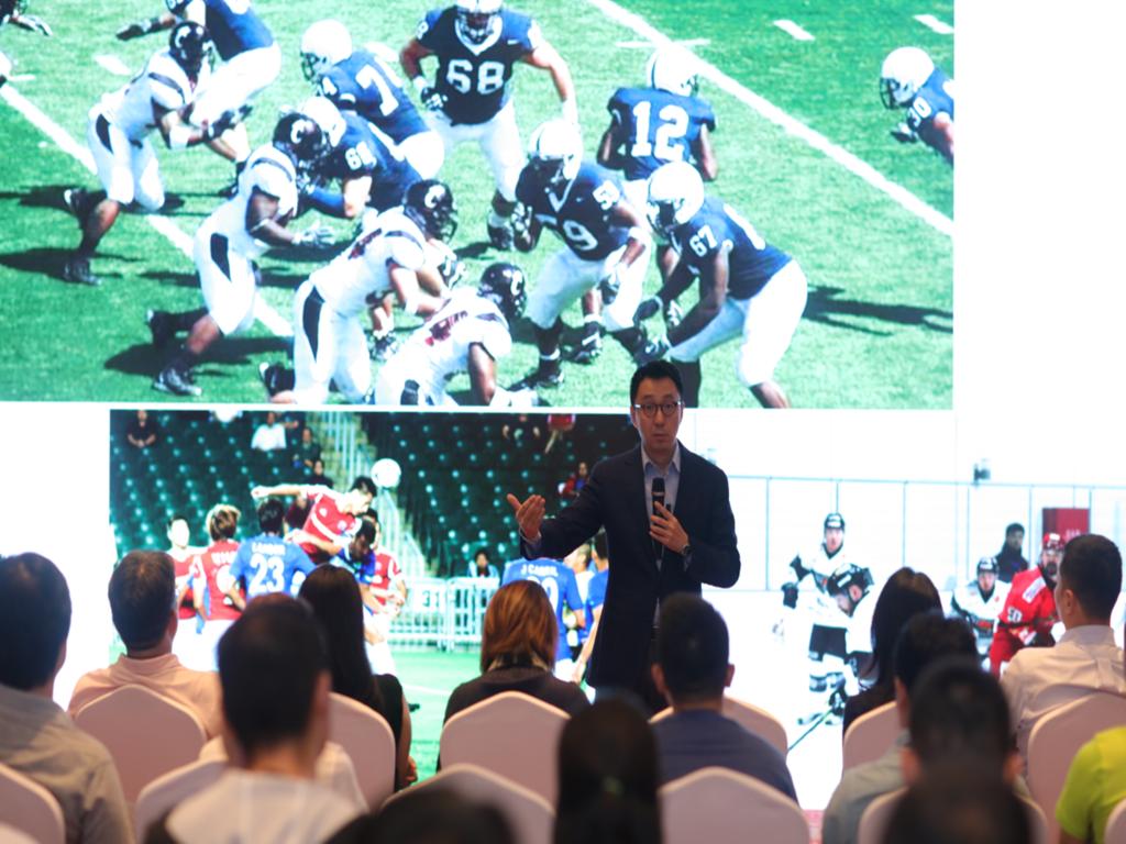 首页-NG视讯厅真人官方网站