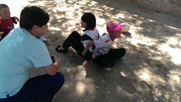 首页-NG视讯厅真人官方网站