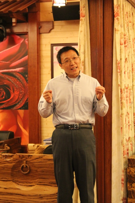 首页-NG视讯厅真人官方网站