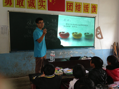 首页-NG视讯厅真人官方网站