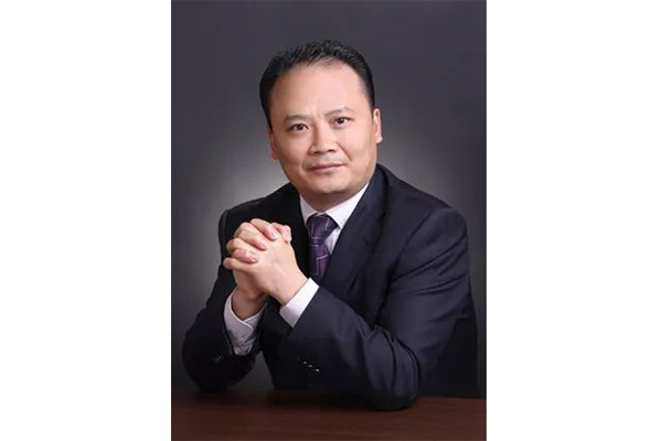 首页-NG视讯厅真人官方网站