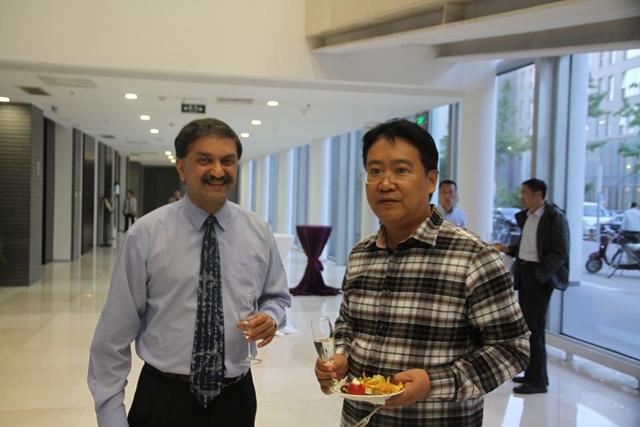 首页-NG视讯厅真人官方网站